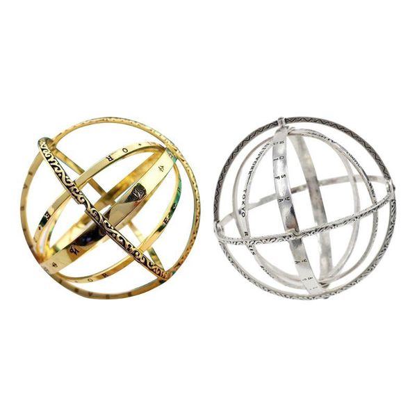 fashion women men bracelet bangles couple lover ball shape adjustable bracelets bangle, Black
fashion women men bracelet bangles couple lover ball shape adjustable bracelets bangle, Black