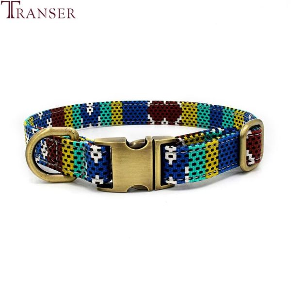 dog collars & leashes transer for small dogs cats boho style colorful printing metal buckle quick release cloth pet neck strap belt 9 nov
dog collars & leashes transer for small dogs cats boho style colorful printing metal buckle quick release cloth pet neck strap belt 9 nov