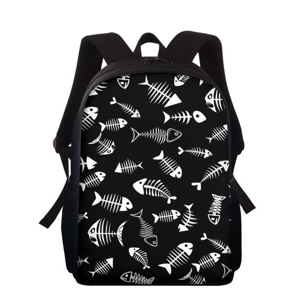backpack 15 inch school bags for girls boys children plecak damski primary schoolbag kids satchel mochila infantil
backpack 15 inch school bags for girls boys children plecak damski primary schoolbag kids satchel mochila infantil