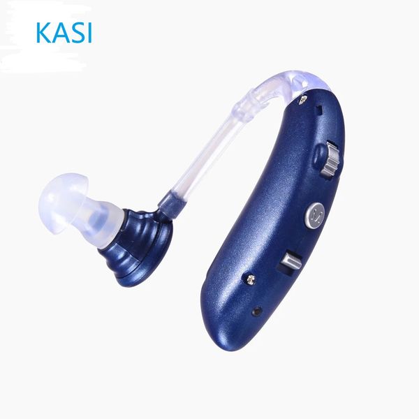 2020 bluetooth usb hearing aid with charger medical ear apparatus volume control adjustable tone deaf equipment couts
2020 bluetooth usb hearing aid with charger medical ear apparatus volume control adjustable tone deaf equipment couts