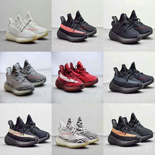 west bred earth oreo men women running shoe classic color black red static cream white beluga 2.0 yecheil cinder zebra sports shoes
west bred earth oreo men women running shoe classic color black red static cream white beluga 2.0 yecheil cinder zebra sports shoes
