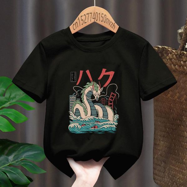 women's t-shirt dragon anime japan funny women oversized girl black 90s harajuku y2k kawaii t shirt female summer clothes,drop ship, White
women's t-shirt dragon anime japan funny women oversized girl black 90s harajuku y2k kawaii t shirt female summer clothes,drop ship, White