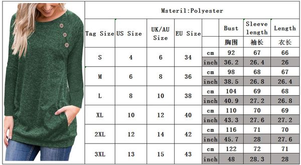 women's knitwear button adornment pullover in autumn and winter 2021casual t-shirt, White
women's knitwear button adornment pullover in autumn and winter 2021casual t-shirt, White