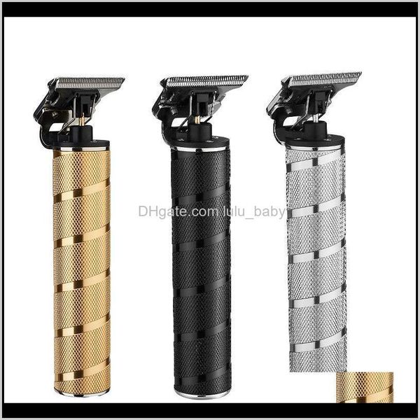 portable electrical clippers t-shaped 0mm cordless bald head ipx4 waterproof barber razors hair styling tools gold black pzh2s aro8d
portable electrical clippers t-shaped 0mm cordless bald head ipx4 waterproof barber razors hair styling tools gold black pzh2s aro8d