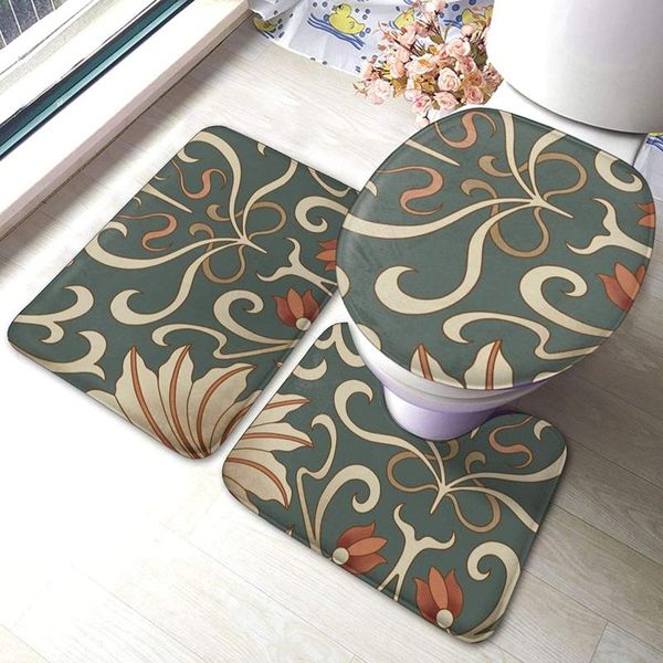 bath mats art nouveau wallpaper on bathroom mat sets 3 piece set rugs memory foam toilet seat cover lid
bath mats art nouveau wallpaper on bathroom mat sets 3 piece set rugs memory foam toilet seat cover lid