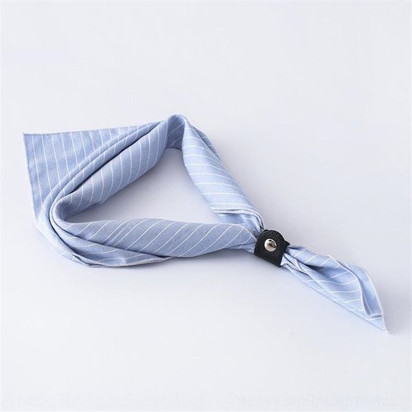 lxN men's cotton suit decoration towel cravat towelbutton ties square men's square scarfsmall silk scarfcotton suit decoration face, Black;gray
lxN men's cotton suit decoration towel cravat towelbutton ties square men's square scarfsmall silk scarfcotton suit decoration face, Black;gray