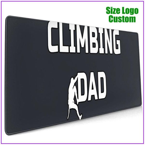 mouse pads & wrist rests climbing dad personalized razer extra large big gaming pad with support gel alfombrilla escritorio pc gamer complet
mouse pads & wrist rests climbing dad personalized razer extra large big gaming pad with support gel alfombrilla escritorio pc gamer complet
