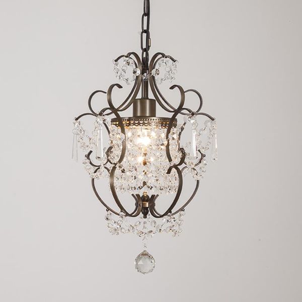 chandeliers crystal chandelier hanging lamp ceiling lights fixture for dining kitchen study bedroom indoor lighting lustures
chandeliers crystal chandelier hanging lamp ceiling lights fixture for dining kitchen study bedroom indoor lighting lustures