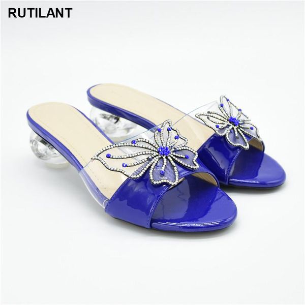 dress shoes latest design heel slippers women sandals summer pumps mid heels ladies party stiletto, Black
dress shoes latest design heel slippers women sandals summer pumps mid heels ladies party stiletto, Black