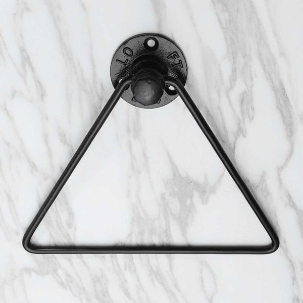 towel racks triangle metal bathroom towels holder rack black hanging hanger wall 24x18cm mounted
towel racks triangle metal bathroom towels holder rack black hanging hanger wall 24x18cm mounted