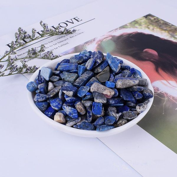 decorative objects & figurines natural blue lapis lazuli, polished quartz crystals, gravel samples, stones and aquarium minerals
decorative objects & figurines natural blue lapis lazuli, polished quartz crystals, gravel samples, stones and aquarium minerals