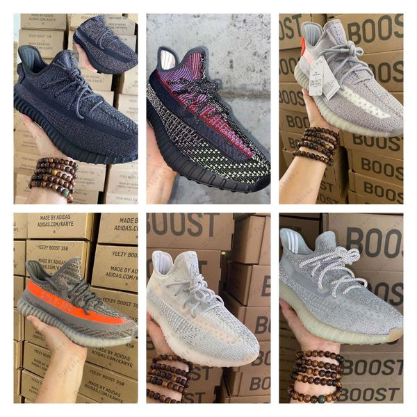 yezzys 350 v1v2 running shoes men women mono ice yecheil cinde tail desert static reflective belgua semi sneakers trainers
yezzys 350 v1v2 running shoes men women mono ice yecheil cinde tail desert static reflective belgua semi sneakers trainers