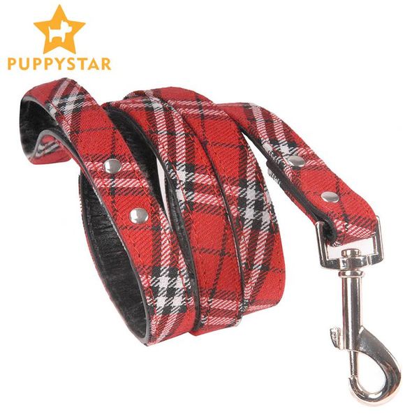 dog collars & leashes pet leash product vintage striped strong leather for small medium large puppy cat husky jw0048
dog collars & leashes pet leash product vintage striped strong leather for small medium large puppy cat husky jw0048