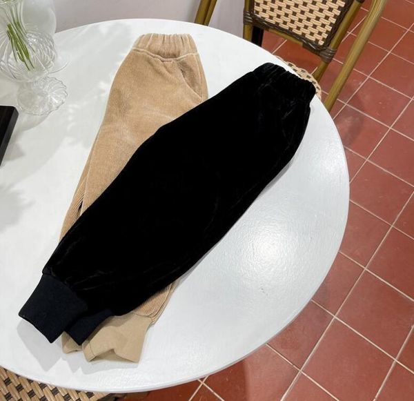 trousers 2021 style girls boys pants cotton autumn fashion kids long 2-8t ws65, Blue
trousers 2021 style girls boys pants cotton autumn fashion kids long 2-8t ws65, Blue