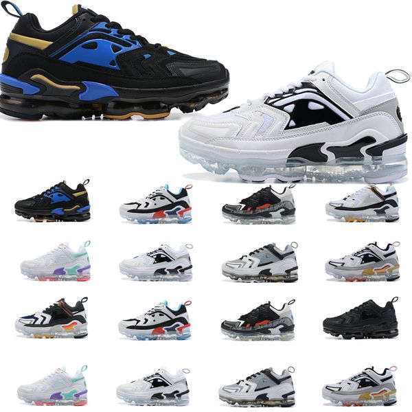 popular zapatos evo mens running shoes evolution anthracite summit white wolf grey new sprint black multi knit breathable men sports trainer
popular zapatos evo mens running shoes evolution anthracite summit white wolf grey new sprint black multi knit breathable men sports trainer