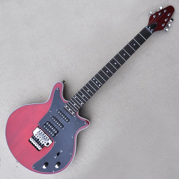 factory red unusual shape electric guitar with mahogany body and neck,chrome hardware,rosewood fingerboard, can be customized
factory red unusual shape electric guitar with mahogany body and neck,chrome hardware,rosewood fingerboard, can be customized