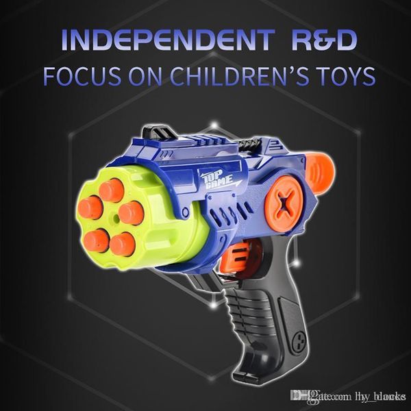 kids toy gun shooting plastic pistol outdoor fun toy manual soft bullet blaster for boys children sport gifts 05
kids toy gun shooting plastic pistol outdoor fun toy manual soft bullet blaster for boys children sport gifts 05