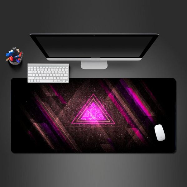 mouse pads & wrist rests seller special pad large competition notebook computer keyboard rubber washable table give gamer mats
mouse pads & wrist rests seller special pad large competition notebook computer keyboard rubber washable table give gamer mats