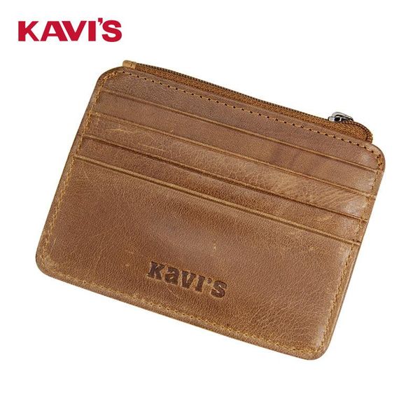leather men's card holder crazy horse leather men's card holder wallet multi-card slot coin bag, Red;black
leather men's card holder crazy horse leather men's card holder wallet multi-card slot coin bag, Red;black