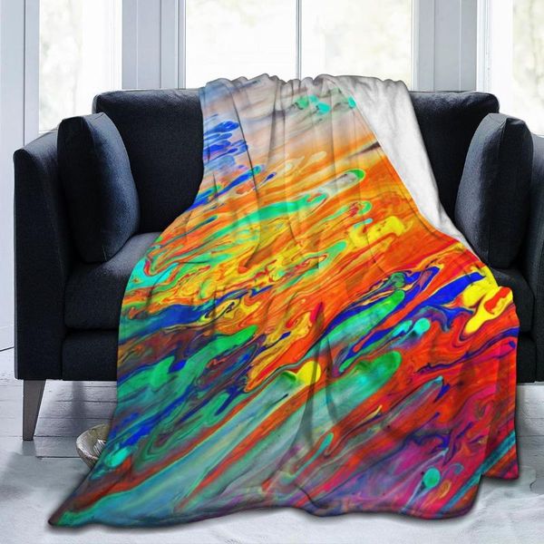 blankets color fashion 3d personality printed flannel blanket sheet bedding soft bed cover home textile decoration
blankets color fashion 3d personality printed flannel blanket sheet bedding soft bed cover home textile decoration