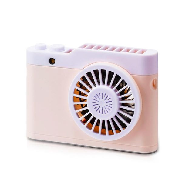 electric ka camera fan customized advertising language mini creative small gift customization fans
electric ka camera fan customized advertising language mini creative small gift customization fans