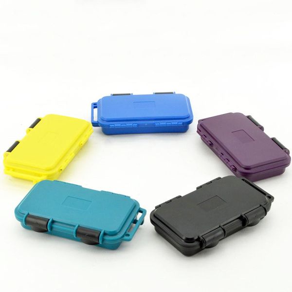 tool organizers plastic box small hardware toolbox instrument sealed waterproof protection impact resistance outdoor case
tool organizers plastic box small hardware toolbox instrument sealed waterproof protection impact resistance outdoor case