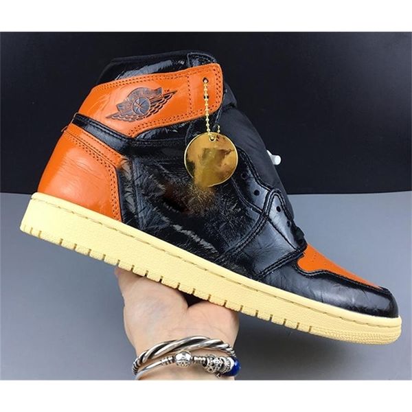 new backboard 1 basketball shoes og running shoes mens fashion luxury sneakers women chicago high trainers shoes 11w1rj
new backboard 1 basketball shoes og running shoes mens fashion luxury sneakers women chicago high trainers shoes 11w1rj