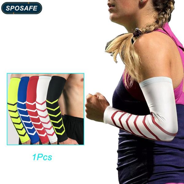 elbow & knee pads sposafe 1pc arm sleeves warmers uv cooling for men women sunblock tattoo cover up compression thumb hole golf basketball, Black;gray
elbow & knee pads sposafe 1pc arm sleeves warmers uv cooling for men women sunblock tattoo cover up compression thumb hole golf basketball, Black;gray