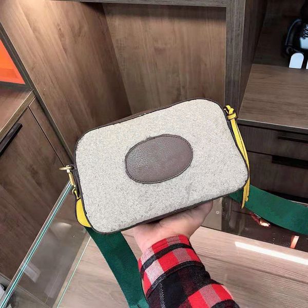 width stripe genuine women bags tote handbag female his handbags shoulder bag one purses men leather mera lwxxm
width stripe genuine women bags tote handbag female his handbags shoulder bag one purses men leather mera lwxxm