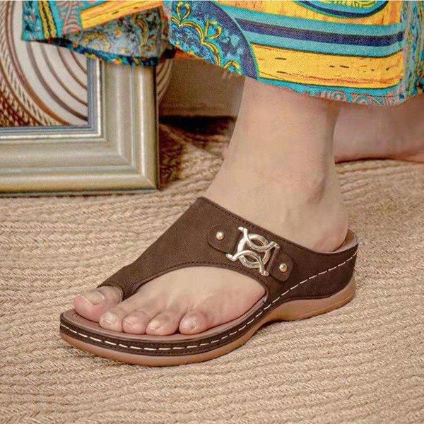 sandals women light summer fashion wedges shoes female casual slippers outdoor non-slip flip flops ladies beach, Black
sandals women light summer fashion wedges shoes female casual slippers outdoor non-slip flip flops ladies beach, Black