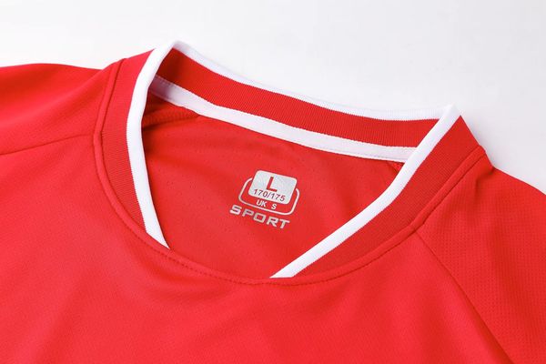 b1249998qpq861570 custom jerseys or casual wear orders, note color and style, contact customer service to customize jersey name number short, Black;yellow
b1249998qpq861570 custom jerseys or casual wear orders, note color and style, contact customer service to customize jersey name number short, Black;yellow