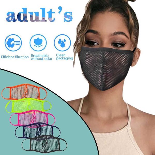 1pc mh face masque earloop protect outdoor -friendly dustproof fashion windproof masque cubrebocas halloween cosplay
1pc mh face masque earloop protect outdoor -friendly dustproof fashion windproof masque cubrebocas halloween cosplay