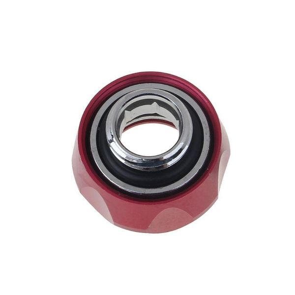 fans & coolings 39xd water cooling g1/4 thread 14mm rigid hard tube connector block fittings for 10x14
fans & coolings 39xd water cooling g1/4 thread 14mm rigid hard tube connector block fittings for 10x14