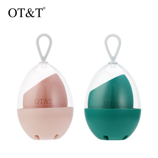 sponges, applicators & cotton ot&t makeup sponge foundation cosmetic puff water blending powder smooth make up
sponges, applicators & cotton ot&t makeup sponge foundation cosmetic puff water blending powder smooth make up