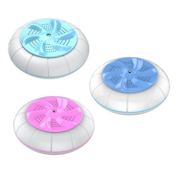 buckets mini portable washing machine baby clothes cleaner small ultrasonic tub washer 6w for camping travel trip rv motorhome
buckets mini portable washing machine baby clothes cleaner small ultrasonic tub washer 6w for camping travel trip rv motorhome