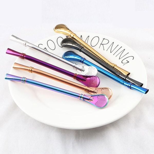 drinking straws bombilla tea tools stainless steel metal reusable filtered stirring mate bar accessories1
drinking straws bombilla tea tools stainless steel metal reusable filtered stirring mate bar accessories1