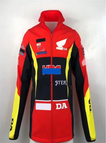 dakar cross country motorcycle rally mountain bike downhill rider sports cardigan warm car fan street long sleeve jacket
dakar cross country motorcycle rally mountain bike downhill rider sports cardigan warm car fan street long sleeve jacket