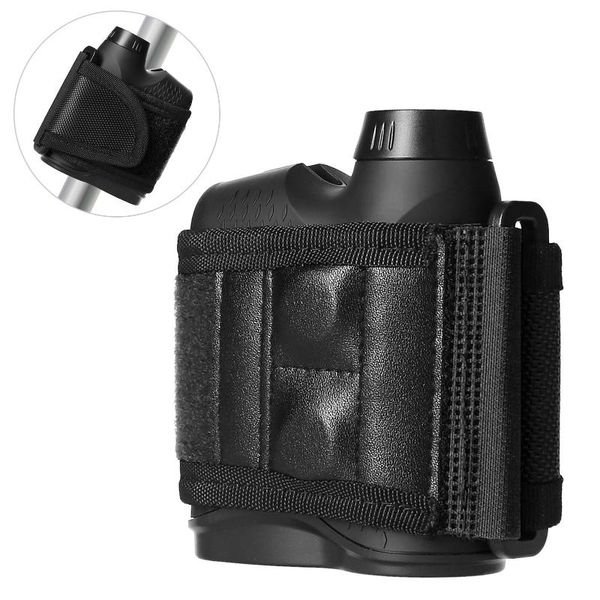 golf magnetic rangefinder mount strap adjustable for all strong magnet easy stick cart railing complete set of clubs
golf magnetic rangefinder mount strap adjustable for all strong magnet easy stick cart railing complete set of clubs