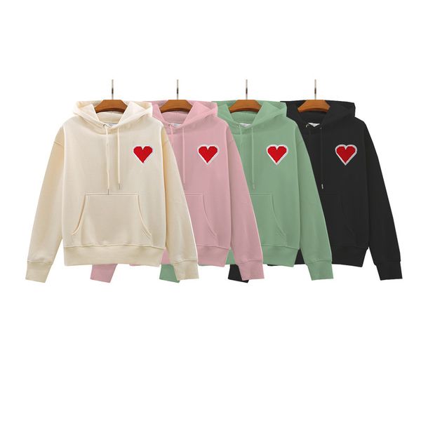 2021 mens hoodies hip hop men streetwear letter hoodie man s womens designers hooded skateboards hoody high street pullover sweatshirt cloth, Black
2021 mens hoodies hip hop men streetwear letter hoodie man s womens designers hooded skateboards hoody high street pullover sweatshirt cloth, Black