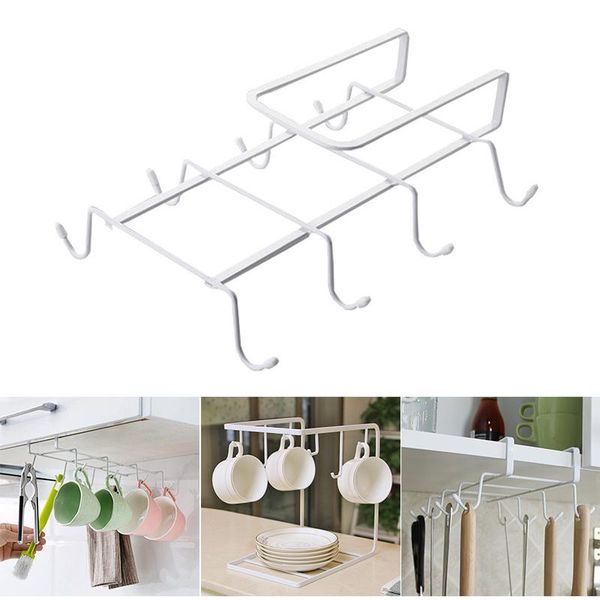 kitchen storage & organization mug holder drainer drying rack moisture-proof cup for coffee glass cups
kitchen storage & organization mug holder drainer drying rack moisture-proof cup for coffee glass cups