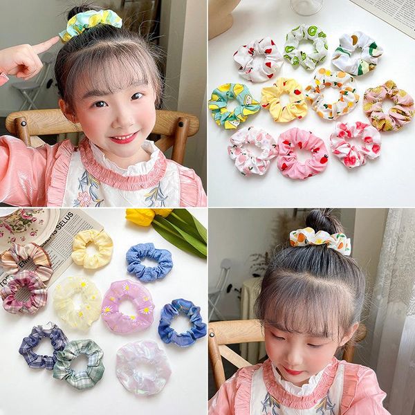 hair accessories fashion print scrunchies for girls women thick cloth chiffon rubber elastic bands ponytail holder gum ties, Slivery;white
hair accessories fashion print scrunchies for girls women thick cloth chiffon rubber elastic bands ponytail holder gum ties, Slivery;white