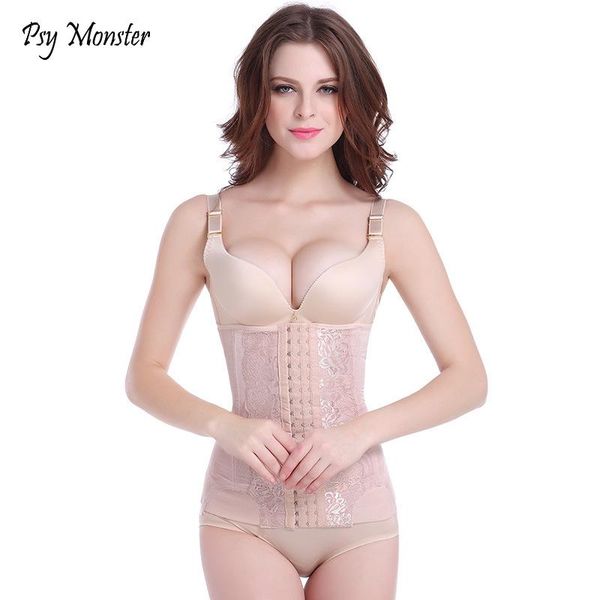 maternity intimates summer postpartum belly band corset waist closure plastic thin belt slim women shapewear reducer, White
maternity intimates summer postpartum belly band corset waist closure plastic thin belt slim women shapewear reducer, White