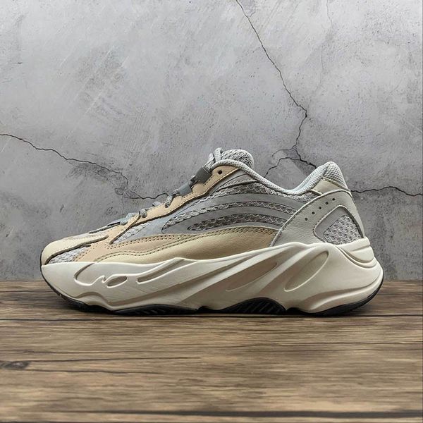good quality 700 cream designer running shoes authentic comfort kanyewest mens custom sports sneakers with original box
good quality 700 cream designer running shoes authentic comfort kanyewest mens custom sports sneakers with original box