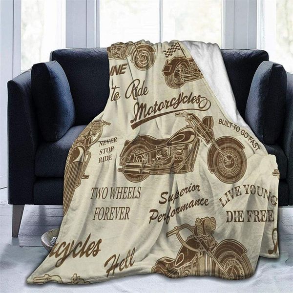 blankets vintage motorcycle silhouette cubre camara green throw blanket 3d print on demand sherpa super comfortable for sofa thin quilt
blankets vintage motorcycle silhouette cubre camara green throw blanket 3d print on demand sherpa super comfortable for sofa thin quilt