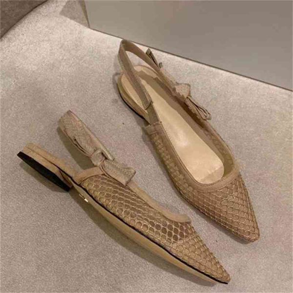 sandals nude women platform pumps ladies round toe rivets high heels shoes fashion buckle studded stiletto 35-41 jo79, Black
sandals nude women platform pumps ladies round toe rivets high heels shoes fashion buckle studded stiletto 35-41 jo79, Black