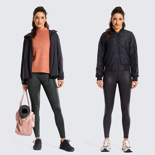 syrokan womens matte coated faux leather texture legging workout leggings sport women fitness mesh tight pants with drawcord, Black
syrokan womens matte coated faux leather texture legging workout leggings sport women fitness mesh tight pants with drawcord, Black