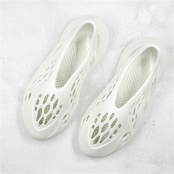 yeesy slide bone black green fashion sports slippers white khaki men women indoor outdoor sandal basketball shoes football sneakers size 35-
yeesy slide bone black green fashion sports slippers white khaki men women indoor outdoor sandal basketball shoes football sneakers size 35-
