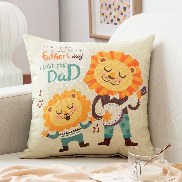 cushion/decorative pillow printing linen cover case color strip pillowcase cotton and hugging sofa cushion
cushion/decorative pillow printing linen cover case color strip pillowcase cotton and hugging sofa cushion