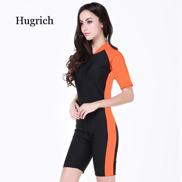 women's jumpsuits & rompers uits couple suits sports swimming surfing sunscreen one piece diving suit, Black;white
women's jumpsuits & rompers uits couple suits sports swimming surfing sunscreen one piece diving suit, Black;white