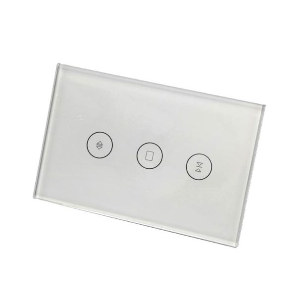 smart home control electric accessories motorized roller shutter kitchen voice app easy install living room bedroom wifi panel tool
smart home control electric accessories motorized roller shutter kitchen voice app easy install living room bedroom wifi panel tool